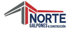 Norte – Galpones & Construcción
